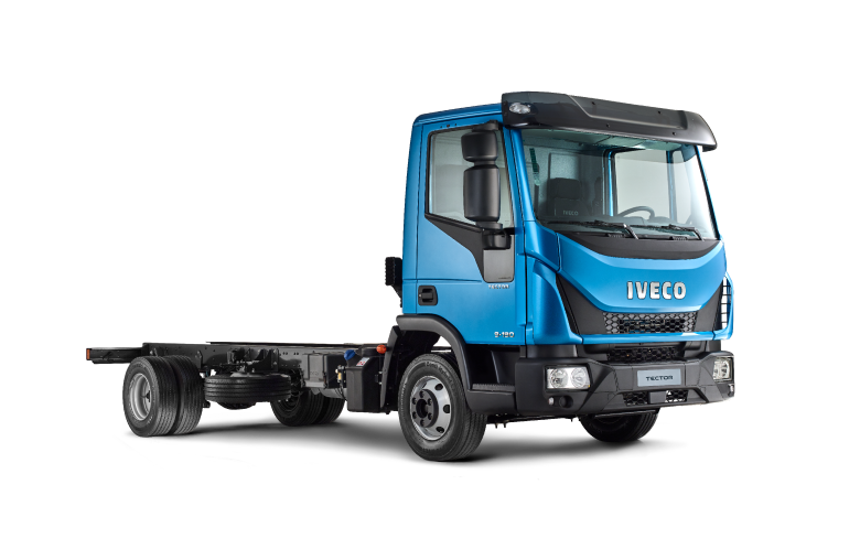 azul-iveco (1)