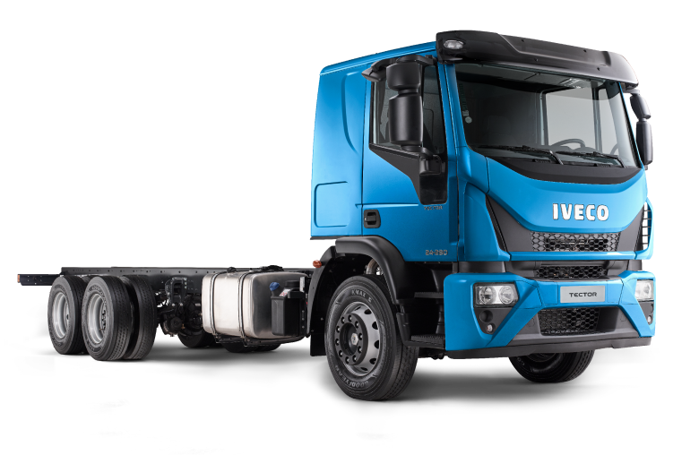 azul-iveco
