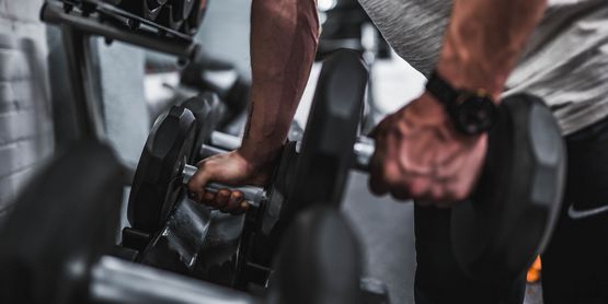 Vitamine Steroid-Kurs: Bedeutung und Anwendung
