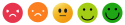 emoticon-nps